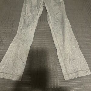 Men’s lululemon sweats